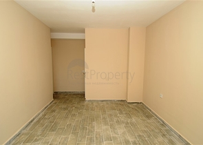 شقة في مجمع مميز في  كاستل الانيا