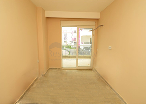 شقة في مجمع مميز في  كاستل الانيا