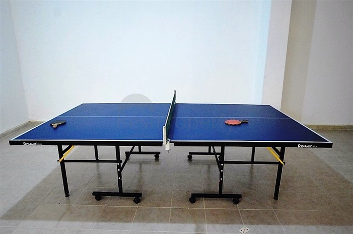 دوبلكس ثلاثة غرف نوم في كونيالتي - انطاليا