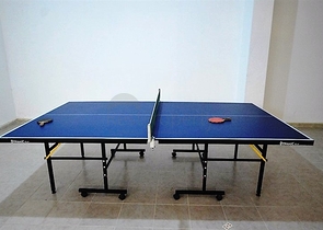 دوبلكس ثلاثة غرف نوم في كونيالتي - انطاليا