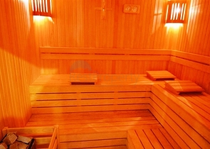 دوبلكس ثلاثة غرف نوم في كونيالتي - انطاليا