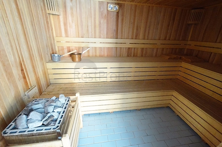 شقة مفروشة غرفة و صالة في الانيا