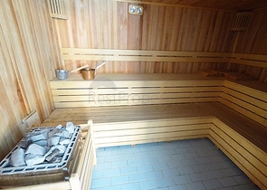 شقة مفروشة غرفة و صالة في الانيا