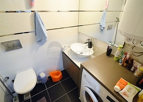 شقة مفروشة غرفة و صالة في الانيا