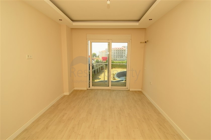 مجمع عصري في كاستل 