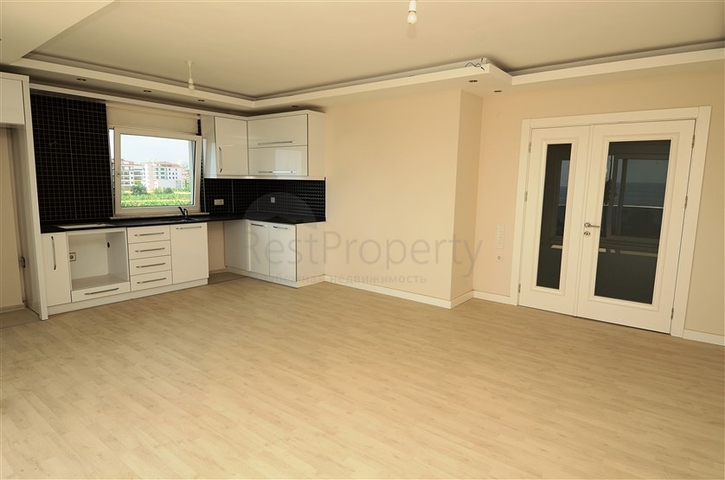 مجمع عصري في كاستل 