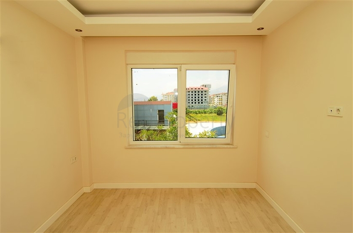 مجمع عصري في كاستل 