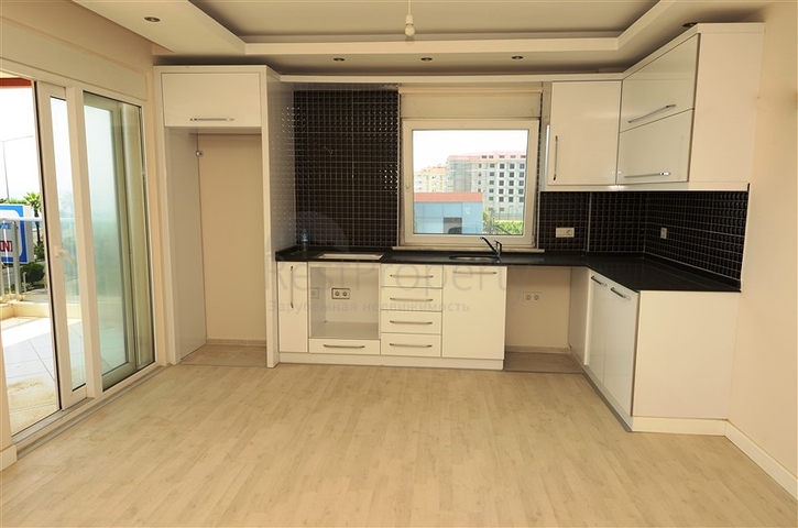 مجمع عصري في كاستل 