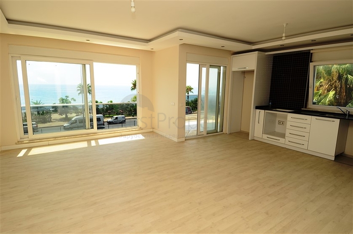 مجمع عصري في كاستل 