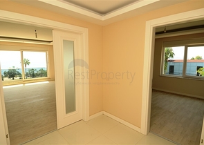 مجمع عصري في كاستل 