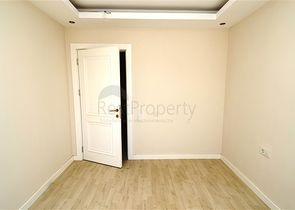 مجمع عصري في كاستل 