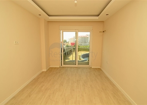 مجمع عصري في كاستل 