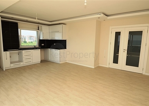 مجمع عصري في كاستل 