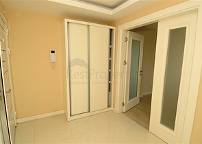 مجمع عصري في كاستل 