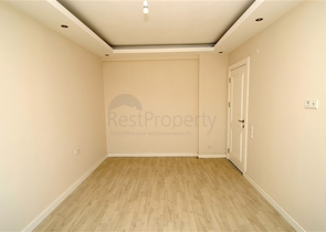 مجمع عصري في كاستل 