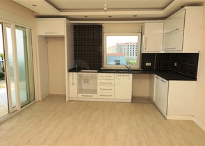 مجمع عصري في كاستل 