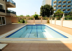 مجمع عصري في كاستل 