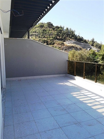 مشروع استثماري في كاستل - الانيا