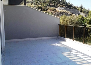 مشروع استثماري في كاستل - الانيا