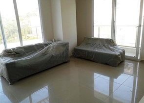 مشروع استثماري في كاستل - الانيا