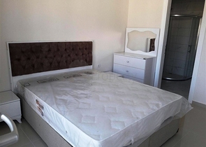 مشروع استثماري في كاستل - الانيا