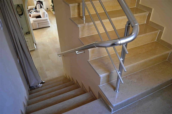 فيلا باطلالة رائعة في كارجي جاك - الانيا