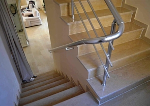 فيلا باطلالة رائعة في كارجي جاك - الانيا