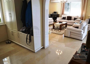 فيلا باطلالة رائعة في كارجي جاك - الانيا