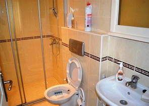 فيلا باطلالة رائعة في كارجي جاك - الانيا