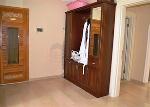 فيلا باطلالة رائعة في كارجي جاك - الانيا