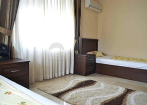 فيلا باطلالة رائعة في كارجي جاك - الانيا