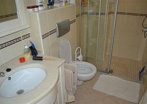 فيلا باطلالة رائعة في كارجي جاك - الانيا