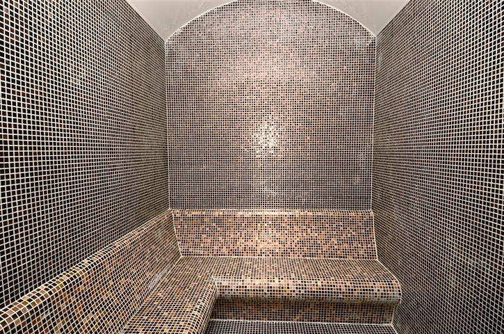 شقة دوبلكس باطلالة على البحر في توسمور - الانيا