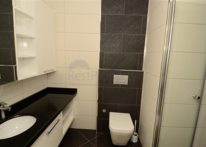 شقة دوبلكس باطلالة على البحر في توسمور - الانيا