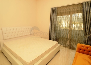 شقة دوبلكس باطلالة على البحر في توسمور - الانيا