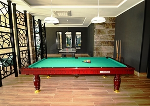 شقة دوبلكس باطلالة على البحر في توسمور - الانيا