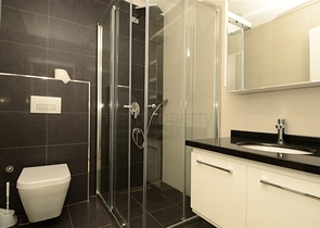 شقة دوبلكس باطلالة على البحر في توسمور - الانيا