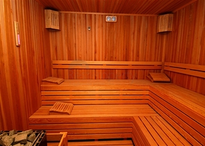 شقة دوبلكس باطلالة على البحر في توسمور - الانيا