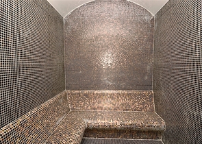 شقة دوبلكس باطلالة على البحر في توسمور - الانيا