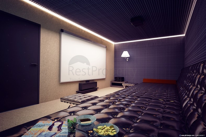 مشروع قيد الانشاء في اوبا - الانيا