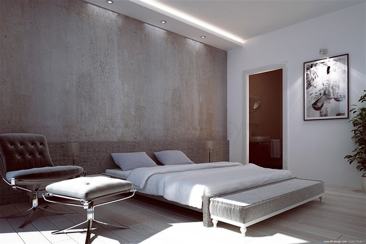 مشروع قيد الانشاء في اوبا - الانيا