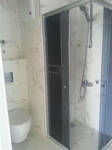 مشروع قيد الانشاء في اوبا - الانيا