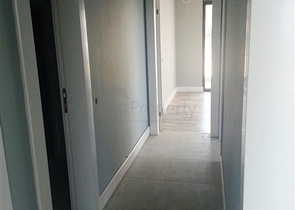 مشروع قيد الانشاء في اوبا - الانيا