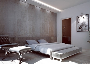 مشروع قيد الانشاء في اوبا - الانيا