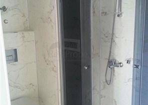 مشروع قيد الانشاء في اوبا - الانيا