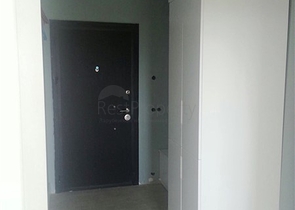 مشروع قيد الانشاء في اوبا - الانيا