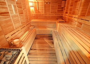 شقة مفروشة في منطقة كونيالتي - أنطاليا