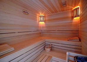 شقة غرفتين و صالة باطلالة على البحر في كارجيجاك - الانيا