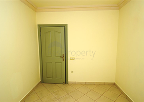 شقق بمساحات مختلفة في جيكجيلي - الانيا