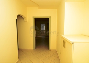 شقق بمساحات مختلفة في جيكجيلي - الانيا